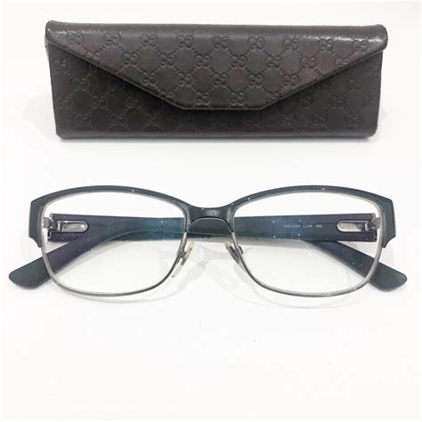 how to authenticate gucci glasses|are gucci glasses worth it.